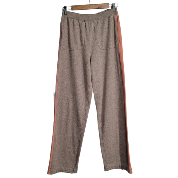 Escada Pants - Escada Cashmere Blend Lounge Pant size S